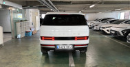 디 올뉴싼타페 가솔린 2.5 터보 AWD 5인승 익스클루시브 142호1816 싼타페장기렌터카, 중고장기렌트, 싼타페장기렌트